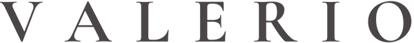 Valerio London